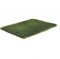 Duralast F218 Hogs Hair Natural Fiber Filter (6 per Carton) 2" x 18" x 18"