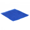 Duralast DPF-1 Polylast Pads 1" x 20" x 25"