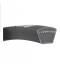 Emerson (Browning) 4L320 FHP 1/2" Belt Non-Notched 32" Diameter