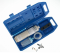 Veris AA32 Test Kit For CO Sensor