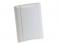 Veris CWESC Wall Mount CO2 Sensor