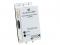 Veris GDRXS Duct Mount Carbon Monoxide Sensor