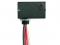 Veris H-120 20A Current Switch