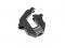 Veris H-221 0/300A Current Transducer 4-20Ma Out