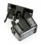 Veris H-300 .15/60A Fixed Triple Point Current Switch