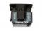 Veris H-308 0.75/50A Adjustable Current Switch with Led