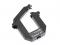 Veris H-321 Split Core Current Transducer 4-20Ma
