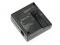 Veris H-548NS Adjustable Currentsensing Relay 5-20A