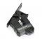 Veris H-600 .15/200A Fixed Triple Point Current Switch