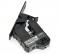 Veris H-606 1.25/50A Adjustable Trip Pt Current Switch