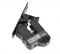 Veris H-608 .5/175A Adjustable Current Switch with Led