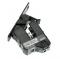 Veris H-609 1.25/50A Adjustable Current Switch with Led