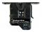 Veris H-614 1.5-150A Current Swn/0 1A@30V