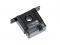 Veris H-701 1/135A Adjustable Current Switch with O Led