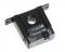 Veris H-708 1/135A Adjustable Current Switch with Led