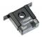 Veris H-709 1-135A Adjustable Current Switch with Led