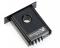 Veris H-720 Solid Core High Accuracy
