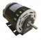 Mars 10406 Belted Fan & Blower Motor 1/3 Hp 115 V 1725 RPM
