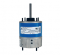 Mars 10850 Azure Digi-Motor 3.3" Commercial Refrigeration Evaporator Fan Motor 1/15-1/25Hp 115/230V 2-Speed