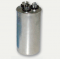 Mars 12788 Dual Round Run Capacitor 45+5MFD 440V