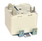 Mars 19551 Submersible Pump Relay 244/270V