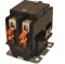 Mars 17325 Definite Purpose Contactor 30A 2P 24V