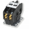 Mars 61346 Definite Purpose Contactor 120V