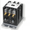 Mars 61446 Definite Purpose 3-Pole Contactor 120V