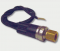 Mars 43334 Fixed Setting High Pressure Cut-Out Control Open 450psi