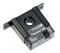 Veris H-706 1/135A Adjustable Trip Pt Current Sw