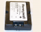 Trane SEN0277 32-125f Humidity Sensor