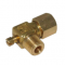 Baso Y99AY-4 Pilot Adjuster Manual