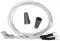 Robertshaw 10-258 Lead Wire For High Limit Economizer