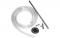 Robertshaw 10-650 Sensing Probe Kit
