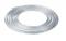 Robertshaw 11-193 Aluminum Tubing 1/4" X 50-ft