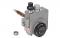 Robertshaw 110-20B Water Heater Valve 1/2" Natural Gas