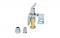 Robertshaw 1830-001 Pilot Universal Kit