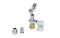 Robertshaw 1830-019 Pilot Assembly