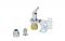 Robertshaw 1830-110 Pilot Universal Kit