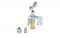 Robertshaw 1830-489 Pilot Uni-Kit
