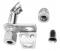Robertshaw 1830-502 Pilot Universal Kit
