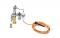 Robertshaw 1830-722 Pilot with Sensor48
