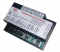 Baso BG1600M10FM-1AA Ignition Module Intermittent