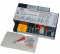 Baso BG1600M51EF-1AA Universal Intermittent Pilot Ignition Control
