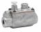 Baso H17AA-2 Automatic Pilot Valve 1/8" 54,000 Btu 16kW Standard