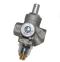 Baso H19AL-2 Automatic Shut-Off Pilot Gas Valve