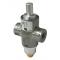 Baso H19ME-1 Automatic Shut-Off Pilot Gas Valve