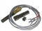 Baso T36A1-1H Universal Thermopile 36" 600-750mv