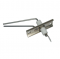 Baso DC2AA-1C Dual Rod Ignitor