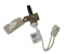 Baso B04C-5E033 Ignitor
